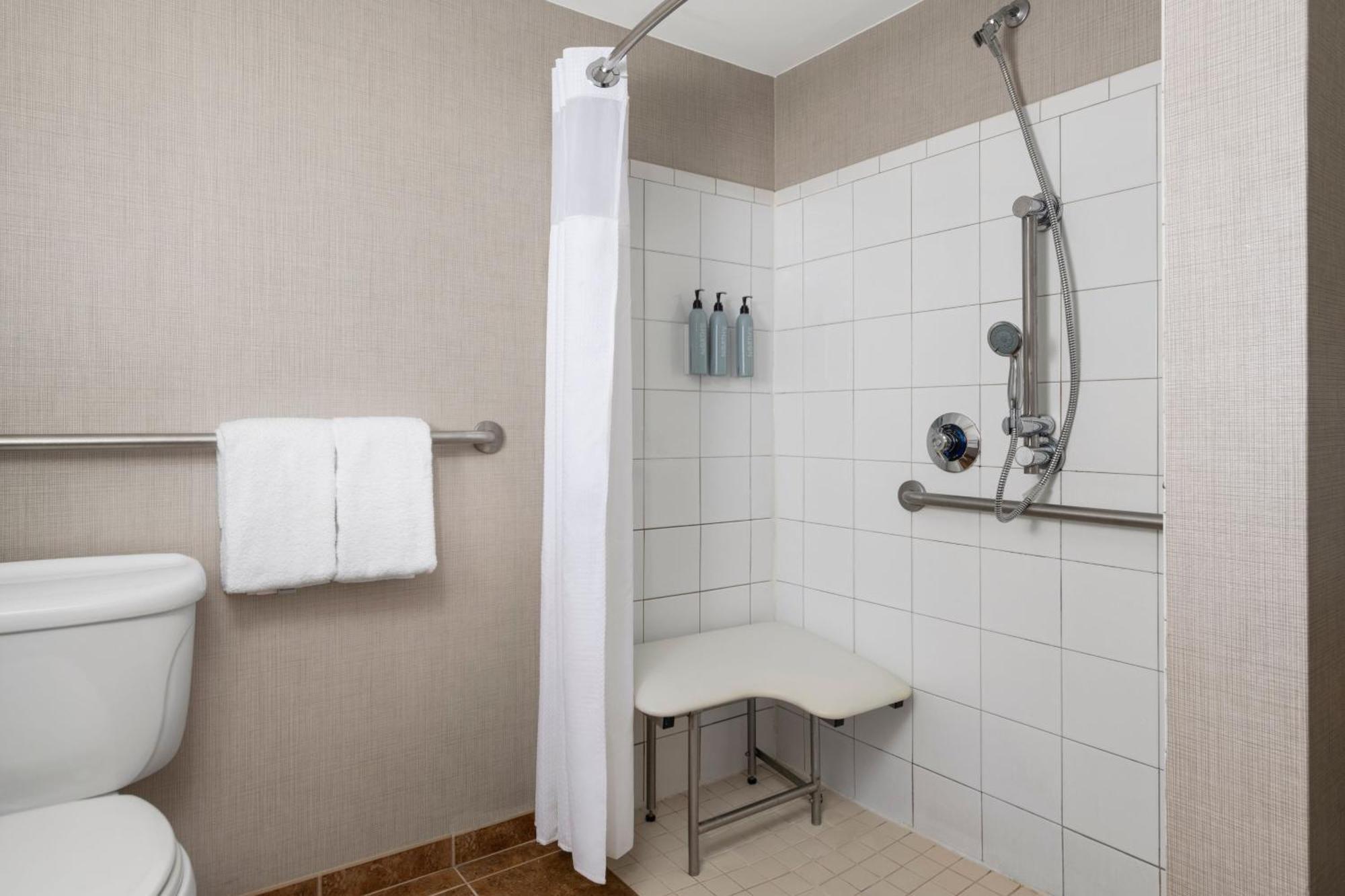 Residence Inn Mt. Laurel At Bishop'S Gate Mount Laurel Exteriér fotografie