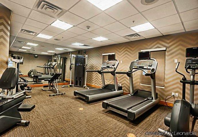 Residence Inn Mt. Laurel At Bishop'S Gate Mount Laurel Exteriér fotografie