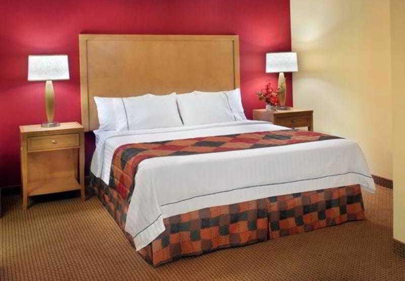 Residence Inn Mt. Laurel At Bishop'S Gate Mount Laurel Pokoj fotografie