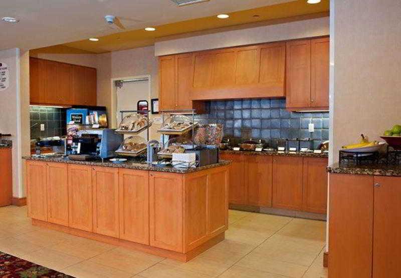 Residence Inn Mt. Laurel At Bishop'S Gate Mount Laurel Exteriér fotografie